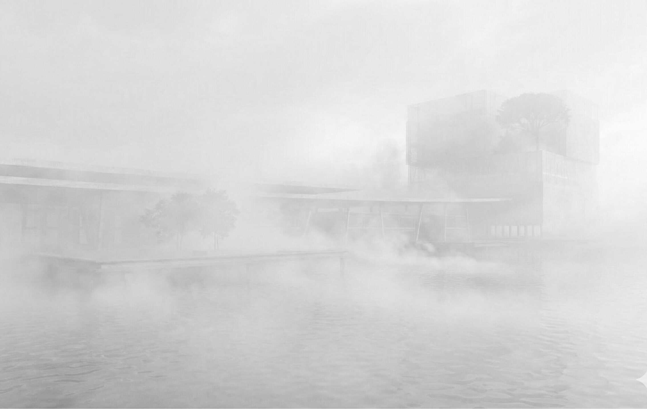 Architectural design