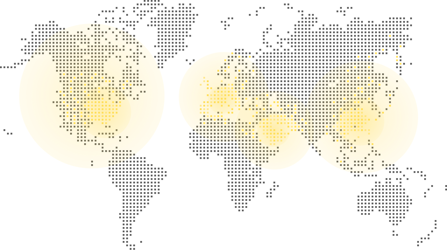 Architectural design